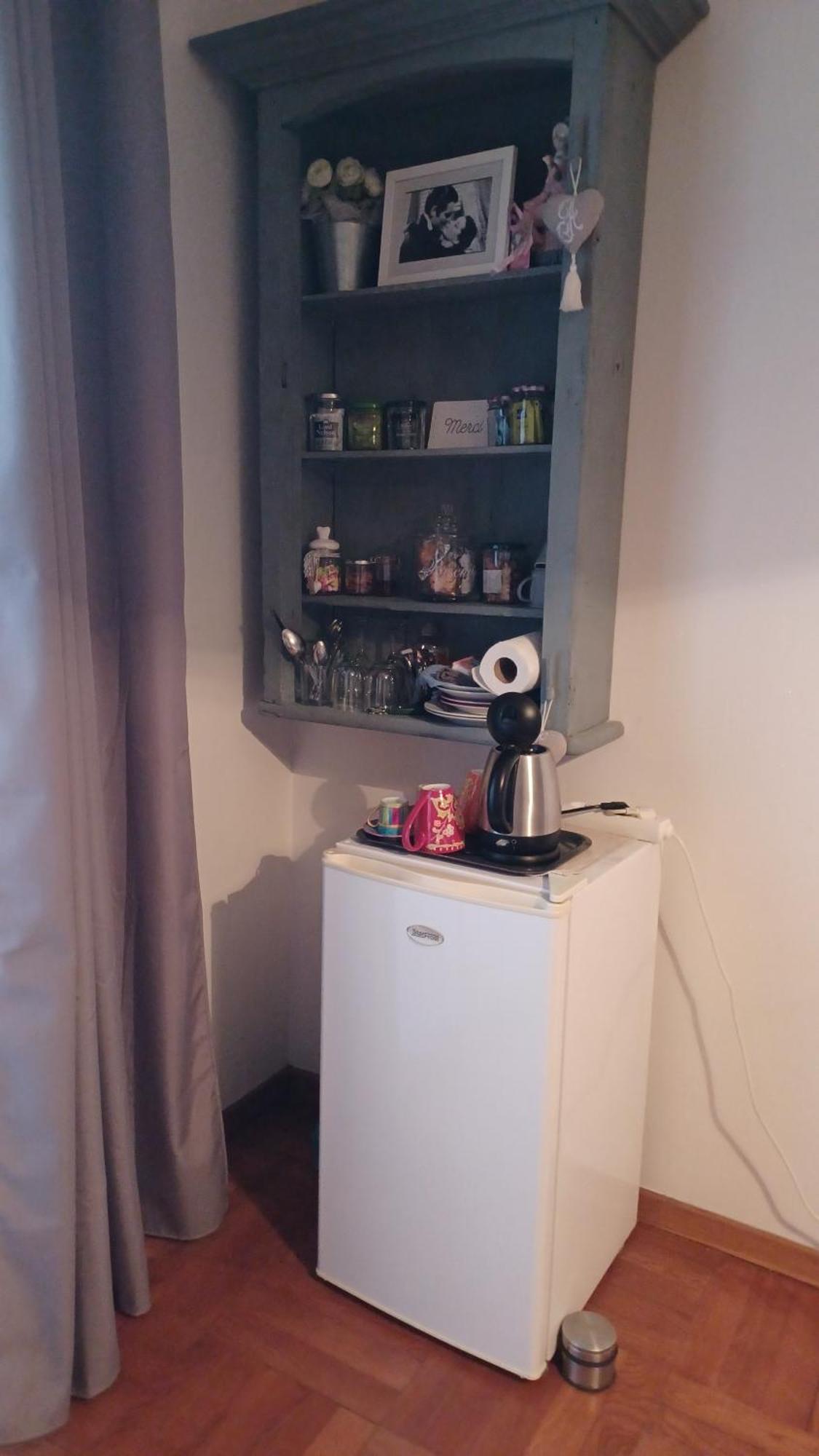 Appartement La Tuiliere à Saint-Laurent-du-Var Extérieur photo