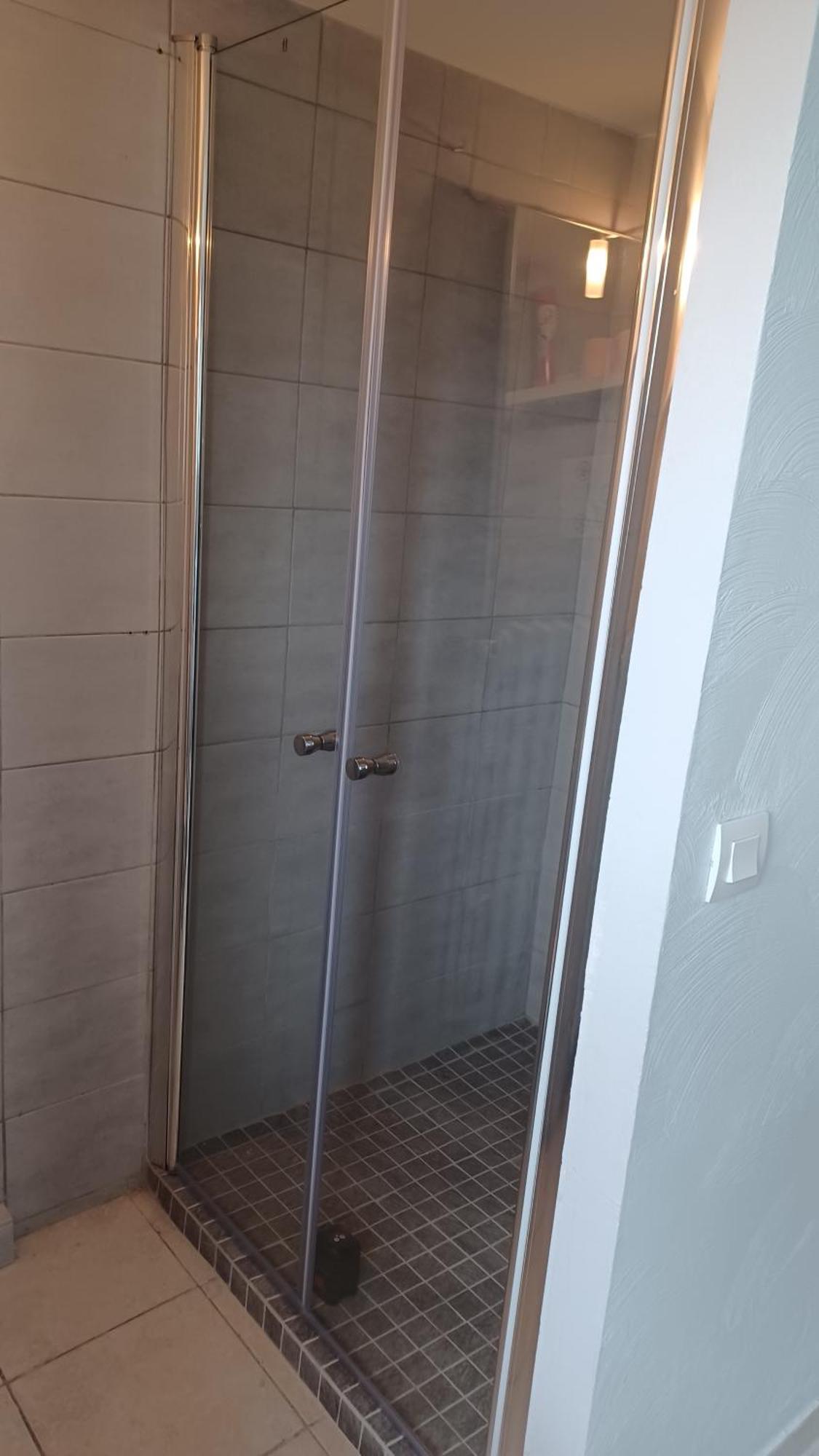Appartement La Tuiliere à Saint-Laurent-du-Var Extérieur photo
